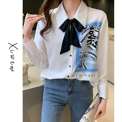 CMAZ Shirts For Women