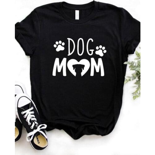 TYFYO Women's T-shirts With Print