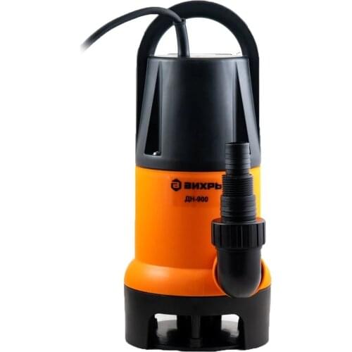 Сантехнические насосы ВИХРЬ China At AliExpress