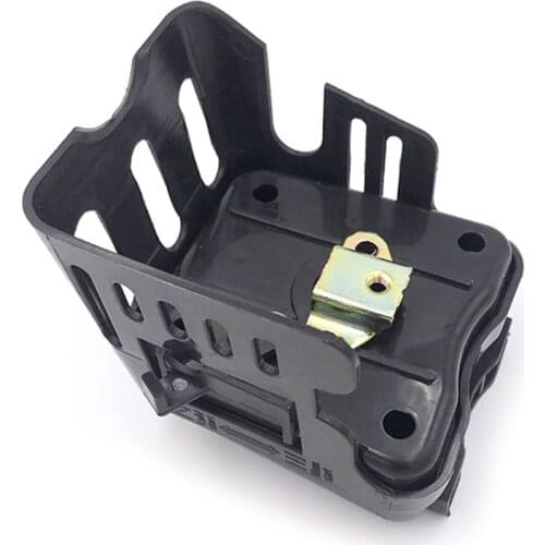 Air Filter Assy A 2 Stroke Tool 40-5 430 For Trimmer Brush Weed Cutter E5BE