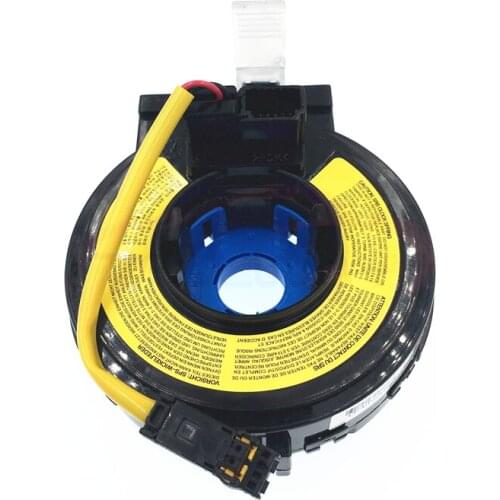 High Quality New 934903J000 For Hyundai IX55 Veracruz 93490-3J000