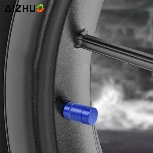 Motorcycle Vehicle Wheel Tire Valve Stem Caps Covers for BMW F850GS F800GS F800 GS F 800 GS F800GT F650CS F800R R1250 R T GS