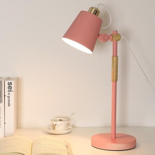 Desk Lamp BE GRACE DAY China