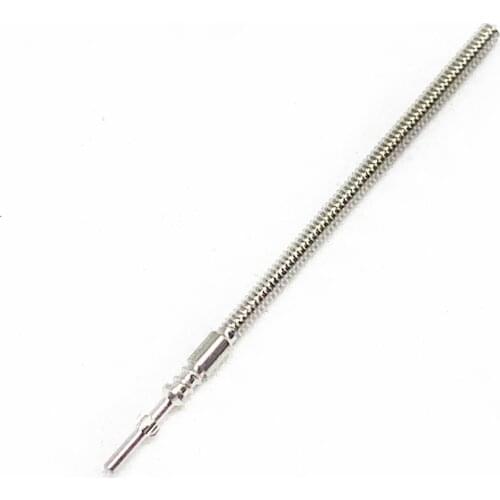 Watch movement accessories brand new original eta805.112 movement accessories 805.112 handle single price