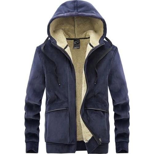 Мужские куртки парки CPCOEPAX China At AliExpress