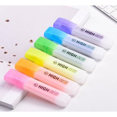 Deli Decorative Cosmetics