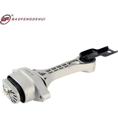 Engine Motor Mounts 1J0199851N=1001990045 For AudiA3 For VW Bora For Skoda Octavia For Seat Leon