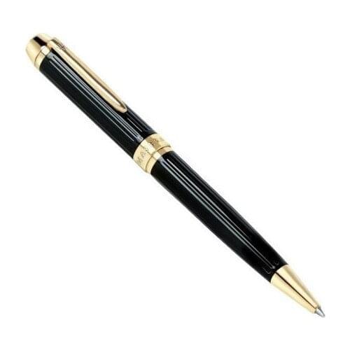 MASERATI pens FASHION ACCESSORIES Mod. J880641601
