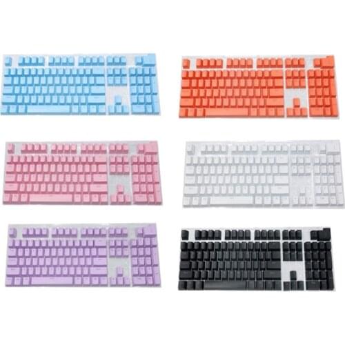 Компьютерные клавиатуры OBSHI China At AliExpress