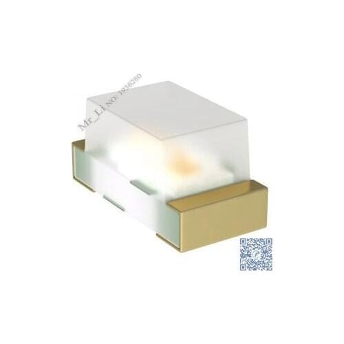 PT19-21C / L41 / TR8 Sensor (Mr_Li)