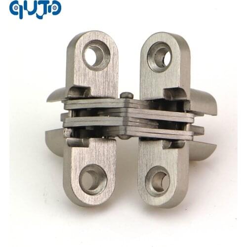 QUJO Computer Hardware And Software