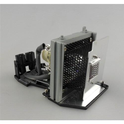 TDPLW3A Replacement Projector Lamp for Toshiba TDPLW3A TDPT90A TDPT91A TDPTW90A