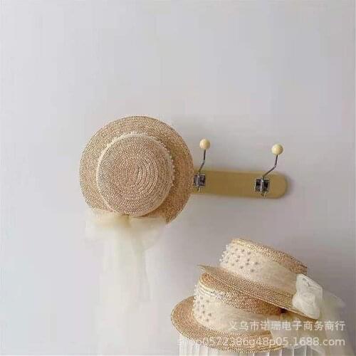 Parent-child Fashionable Summer Sun Hats New Ladies Women Casual Bowknot Lace Ribbon Straw Hats Visor Cap For Holiday Seaside