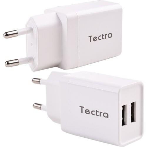Tectra Wireless Chargers For Iphone
