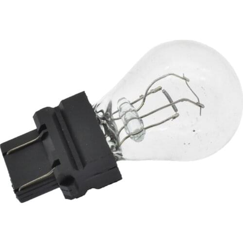 Universal 3157 Bright Light Bulbs Taillight Brake Lights Reverse Rear Stop Turn Signal Lamp For Car/Truck/Motorbike