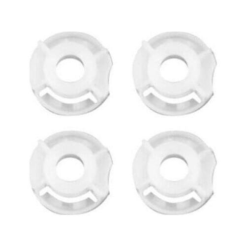 SYMA X8G Quadcopter Spare Parts Spindle Sleeve