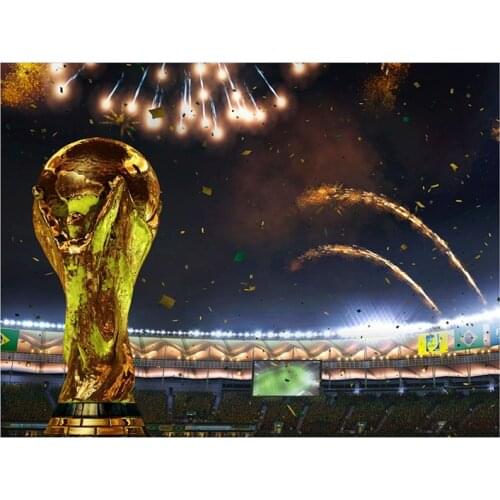 5D DIY Full Round/Square Diamond Painting The Cup Of Life 3D Embroidery Cross Stitch Rhinestone Mosaic Home Decor Art YY023