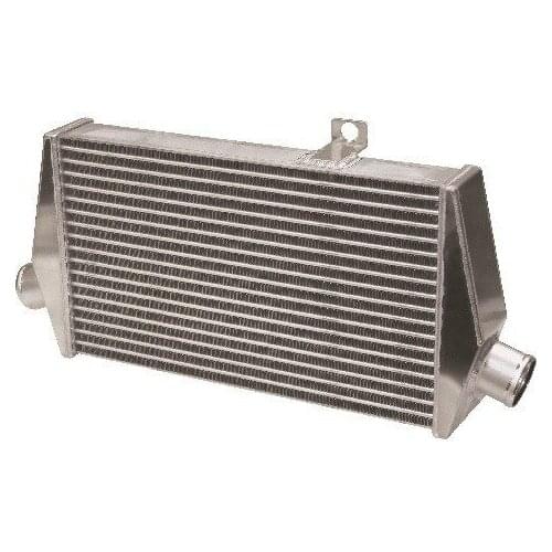 Mitsubishi Evo 4/5/6 aluminium Intercooler Mitsubishi Evo 4/5/6(Forge FMINTEVO)