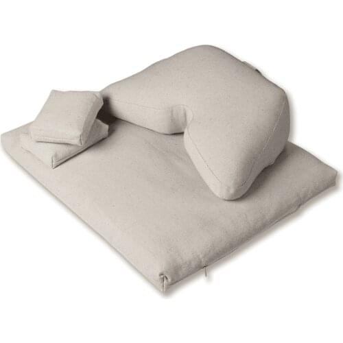 Asana Comfort Kitchen Textiles