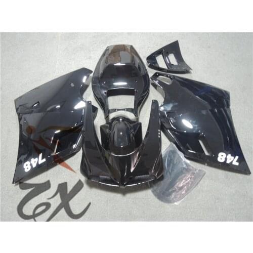 For Motorcycle ABS Plastic Fairing Kit Bodywork Bolts for kawasaki zx-6r 2013 2014 2015 2016 ZX 6R faring injection good