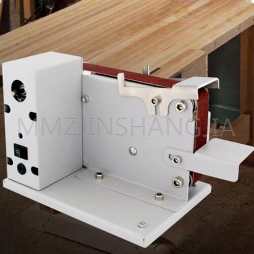 MMZJINSHANGJIA Sanding Belts