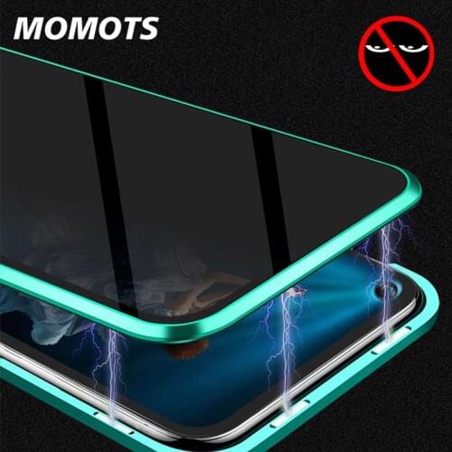 Чехлы для телефонов Huawei P20 Pro MOMOTS China At AliExpress