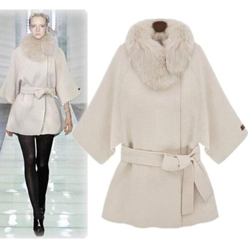 Savabien Women's Outerwear