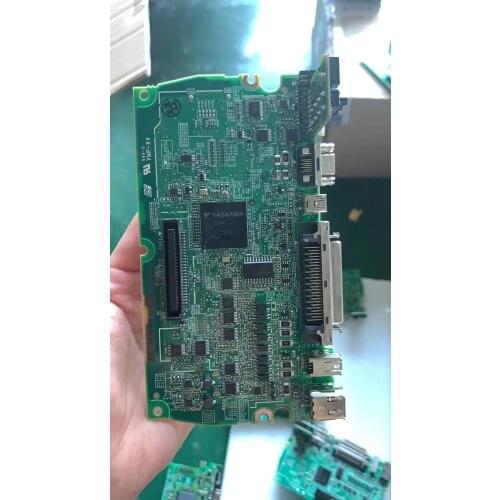 SGD7S-IFA00AA-002 SGD7S-IFA00AA