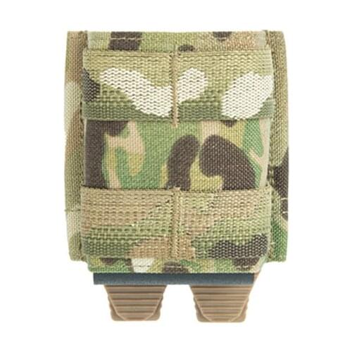 TRIBAL HAWK Hunting Covers