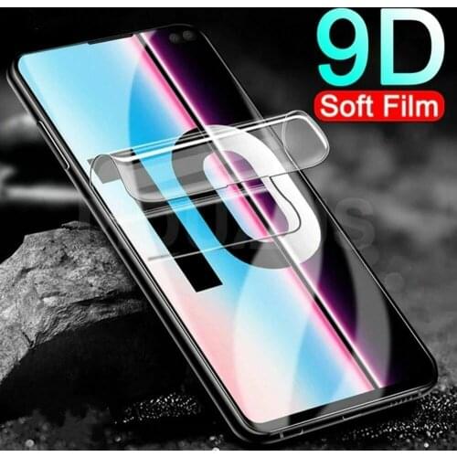 ZUIDID Screen Protectors For Samsung Galaxy Note 10