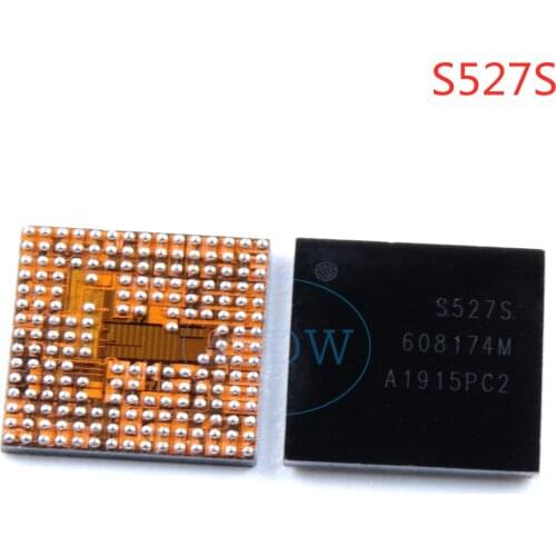 1pcs/lot S527S Power IC For Samsung Power Management IC PM PMIC Chip