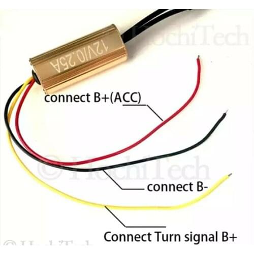 Ford S-Max 2011 dashboard mat