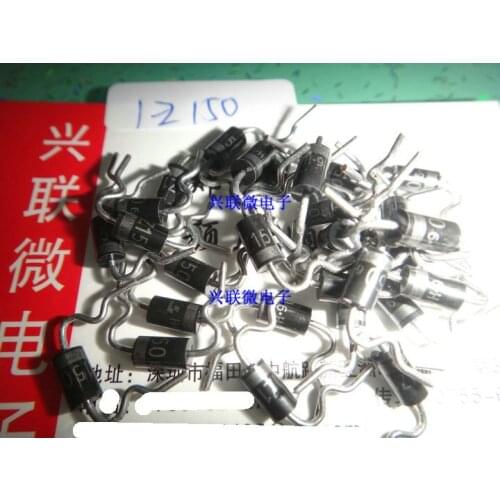 5pcs/lot In Stock 100% New&original IZ150 1Z150 1W 150V