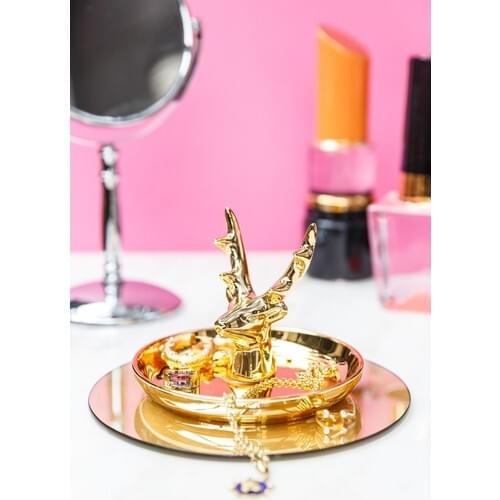 Arma House Decor Items