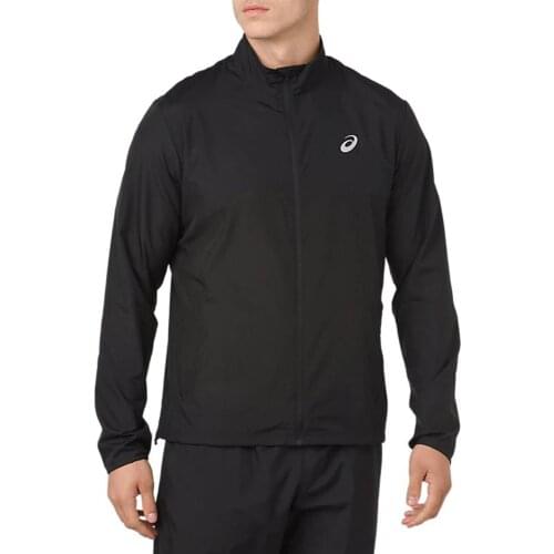 ASICS Sport Jackets