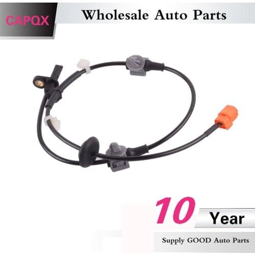 CAPQX Wheels, Disks And Accessories