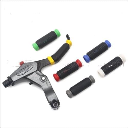 Bicycle Brakes GANOPPER China