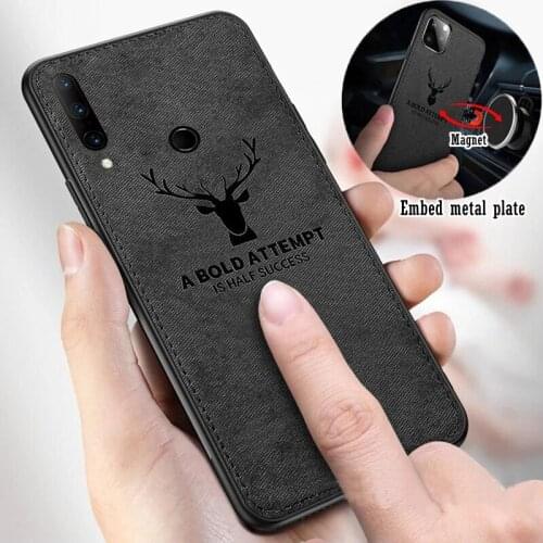 GKCCUEKY Huawei Honor 10 Phone Cases