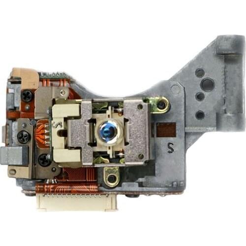 HOP-1000 HOP-1120 DVD Optical Laser Pickup for DVD-A1 DVD-3910 DCD-SA1