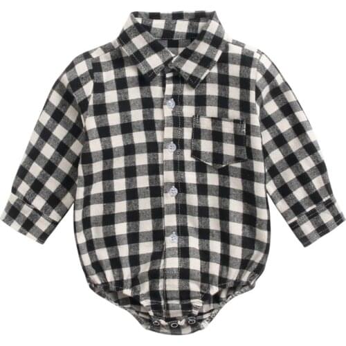 Little Dreamers Toddler Long Sleeve Bodysuit