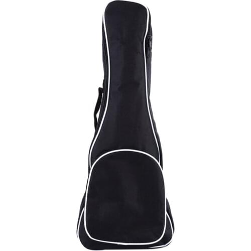 LKEEP Musical Instrument Cases