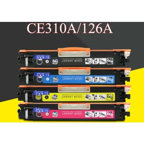 Тонеры OBESTDA China At AliExpress