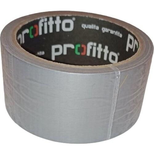 PROFITTO Adhesives And Sealants