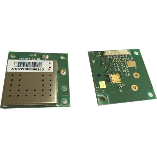 RP-2415D DWAM83-TB DWAM83-TB-EA DWAM83-TB-L3 Module Original, can provide product test video