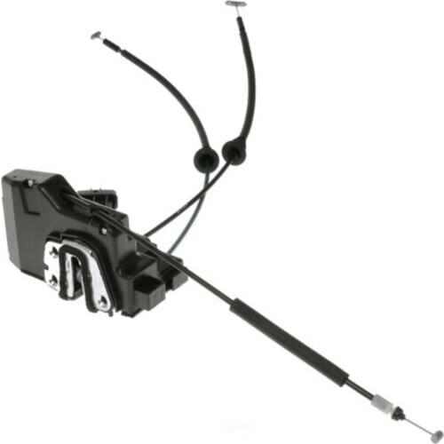 Rear Left right Door Lock latch Actuator for KIA BORREGO Mohave 2009-2012 814102J010 814202J010