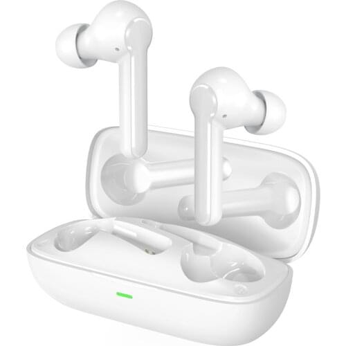 30PCS LOT New XY-20 Wireless Stereo TWS Mini Sports In-Ear 5.0 Bluetooth Headset With Smart Touch For IOS Android