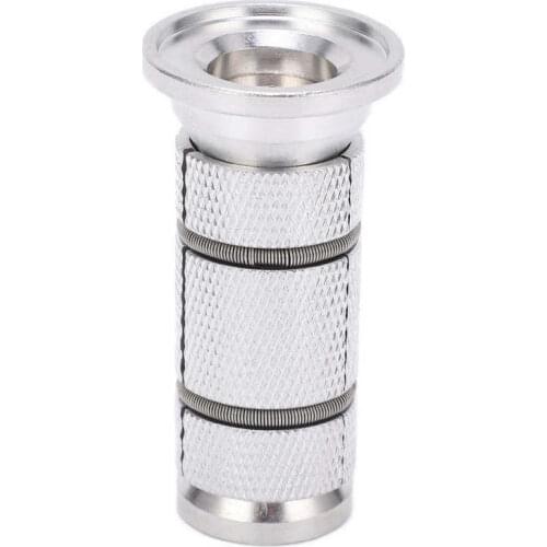 Dioche Bicycle Bearings