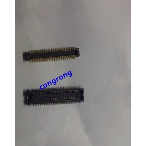 Interface For ASUS X555LD A555L X555LJ X555LB X555LP X555LN HDD board and on Motherboard HDD Connector