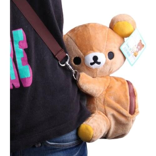 Izagic Bags For Teenage Girls