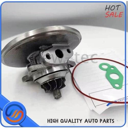 Turbo cartridge CHRA core 801374 8201164371 for Renault Captur Clio III Fluence Kangoo II Megane III Modus Symbol Twingo